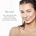 Institut Esthederm - Osmoclean Pure Cleansing Gel - Face and Neck - Make-up Remover - Sensitive to Oily Skin
