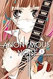 Anonymous Noise, Vol. 1 Anonymous Noise, Vol. 1