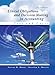 Ethical Obligations and Decision-Making in Accounting: Text and Cases