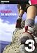 IN MOTION 3 STUDENT'S BOOK INGLÉS