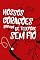 Livro Nossos Corações Brincam de Telefone sem Fio