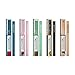 FLOWER WATERS DIFFUSER STICK - Vitamin Aromatherapy as Seen on Doctors TV Show - World Famous VitaStick - NEW 5 FLAVORS