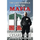 The Last Struggle With The Mafia