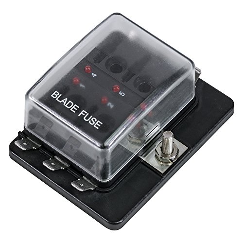 Fuse Box: Amazon.com 2015 subaru legacy wiring harness 