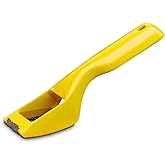 Surform Shaver Tool