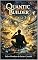 Livro QUANTIC BUILDER (PEDRO CICARELLI Livro 6)