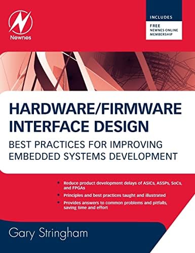 System Level Hardware/Software Co-Design: An Industrial Approach