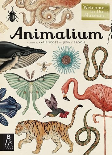 Botanicum: Welcome to the Museum: Willis, Kathy, Scott, Katie