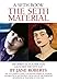 The Seth Material by Jane Roberts