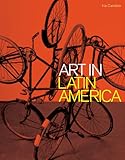 Art in Latin America