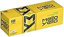 Mello Yello, 12 fl oz