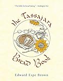 The Tassajara Bread Book cover