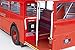 Revell of Germany 1/24 London Bus