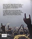 Image de Extremoduro: De Profundis La Historia Autorizada (Spanish Edition)