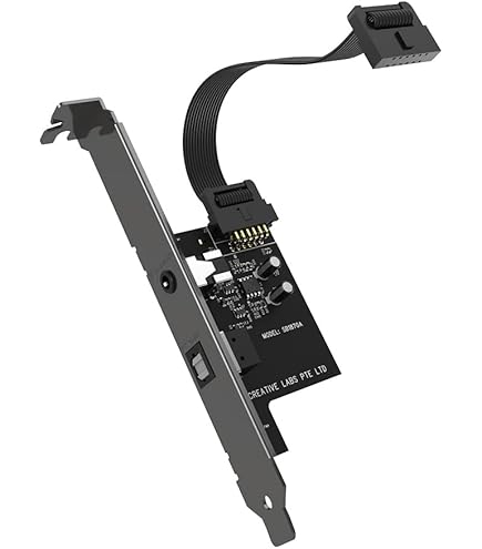 Sound it! 4 for windows 【中古品】 Sound it! 4 for windows 【中古品】 Sinclair ZX Spectrum + | eBay