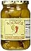 Wickles Original Slices, 16 oz (Pack of 1)