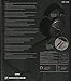 Sennheiser HD 518 Headphones (Black)