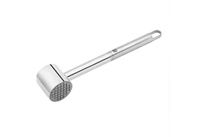 ZWILLING PRO Meat Tenderizer