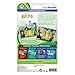 LeapFrog LeapReader Book: Disney·Pixar Brave (works with Tag)