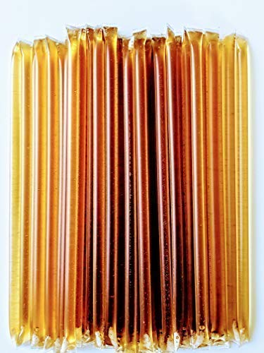 1 Homestead+Honey+Unfiltered+American+Original