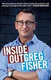 Inside Out: An extraordinary story of ambition, addiction and redemption by 