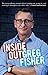 Inside Out: An extraordinary story of ambition, addiction and redemption by 