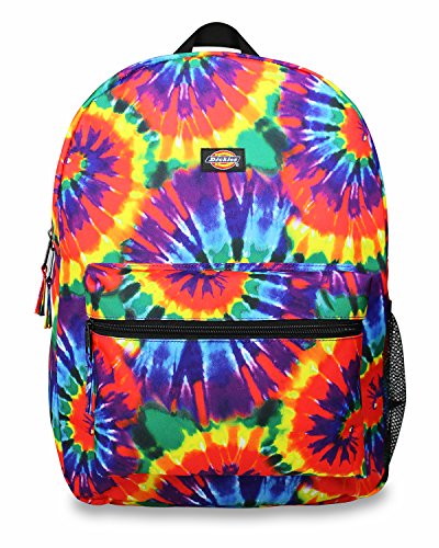 mini backpack kawaii
