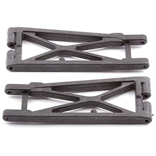 Team Associated 7448 T4 Rear A-Arm