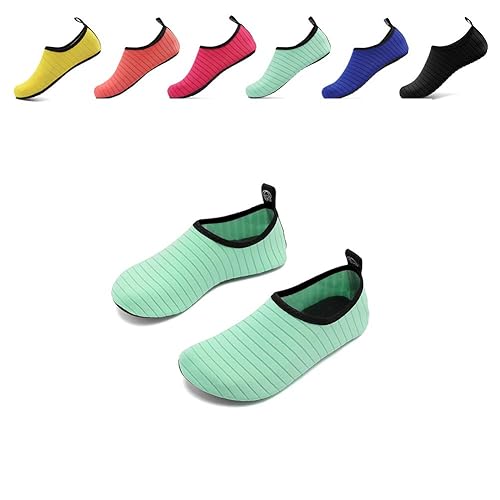 coolloog water shoes