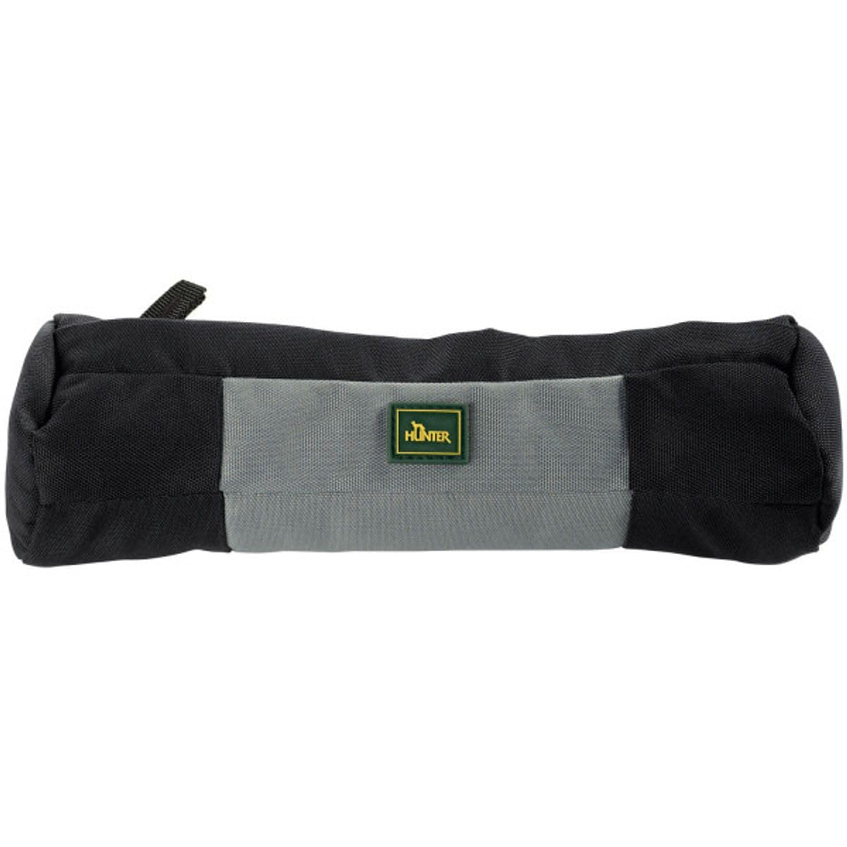 Hunter Dummy 42580 Snack Trainer Size L