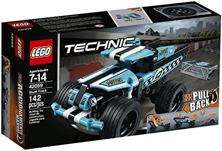 lego technic 42059