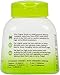 Kiva Organic Stevia Powder (Natural Sweetener) - Non-GMO, Vegan, Zero-Calories- (Sugar Free, NO AFTERTASTE and GROWN IN USA), 8-Ounce