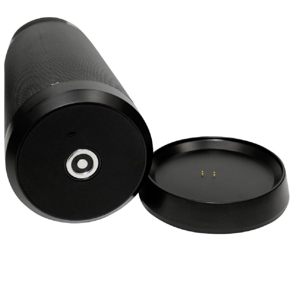 Magnavox Interactive Amazon Alexa Voice Activated WiFi Bluetooth