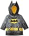 Western Chief Little Kids Boys' Waterproof Rain Coat