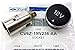 Ford Socket ASY - AD