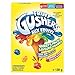 Betty Crocker Gushin Grape/Strawberry Gushers, 6ct 138g {Canadian} primary