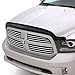 Auto Ventshade [AVS] Bugflector II Hood Shield for 2015 - 2020 GMC Yukon, Yukon XL | High Profile, Smoke, 1 pc. | 25950