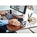 High Speed Hand Spinner - Long Spin Time, VDS Metal Fidget Toy Stress Reducer Ultra Fast Finger Toy to Killing Time in Office for Adults, Teens, kids