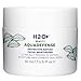 H2O+ Aquadefense Protective Matcha Facial Moisturizer,1.7 Fl Oz