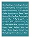Chanasya Healing Warm Hugs Gift Throw Blanket - Sympathy Gift Cancer Chemo Survivor Get Well Caring Gifts - Comfort Gift Blanket for Love Support Strength - Women Men Friend Grandma - Teal