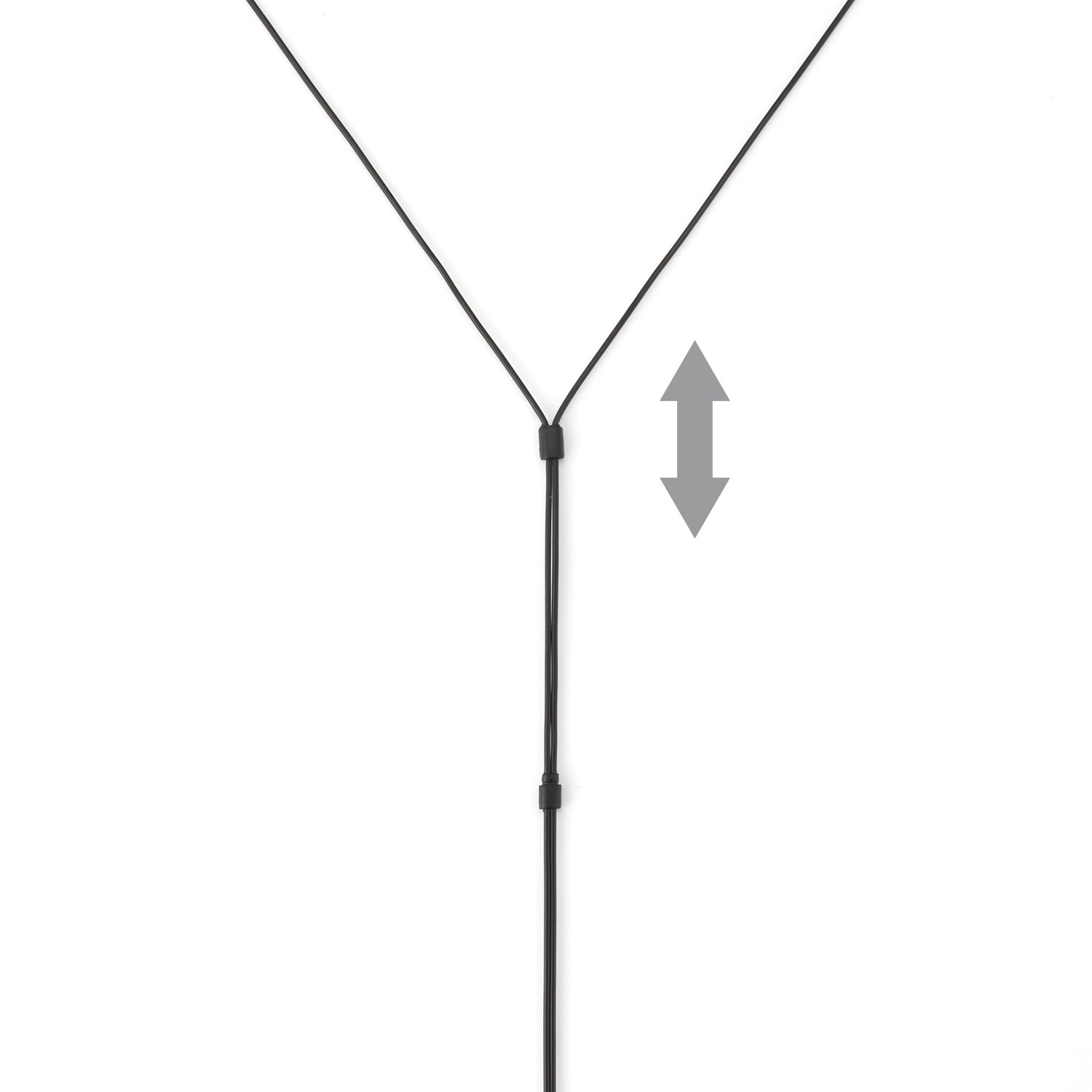 Mua Panasonic Canal Earphones Rp Hje150 Rp Hje122a Rp Hjs150 Bule Tren Amazon Nhật Chinh Hang Fado