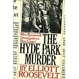 Hyde Park Murder