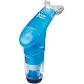 POWERbreathe - Blue, Medium Resistance