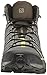 Salomon Men's X Ultra Mid Aero Hiking Boot
