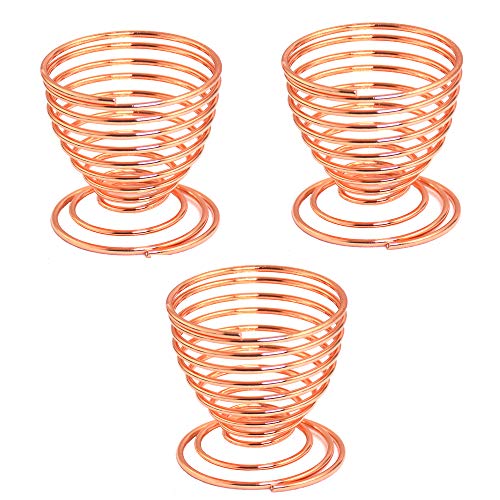 Riqiorod Beauty Sponge Blender Holders, 3 Pack Makeup Sponge Holder Beauty Sponge Holder Drying