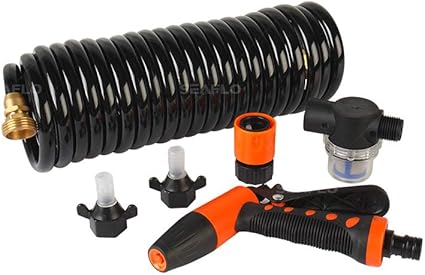 SEAFLO  product image 4