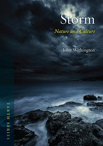 Storm: Nature and Culture (Earth)