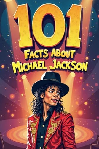 Amazon.com: Michael Jackson: On the Wall: 9781855147119: Cullinan