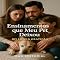 Livro Ensinamentos que Meu Pet Deixou: Do Luto à Gratidão (COMO SUPERAR A PERDA DO MEU PET)