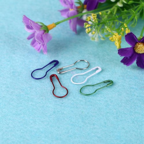 Globeagle 1pc Elastic Cord Band Fabric Stretch Domestic Sewing Machine Foot Presser - Thumbnail 2